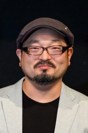 Kôji Shiraishi Image