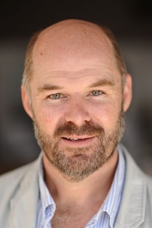 Deon Lotz Image