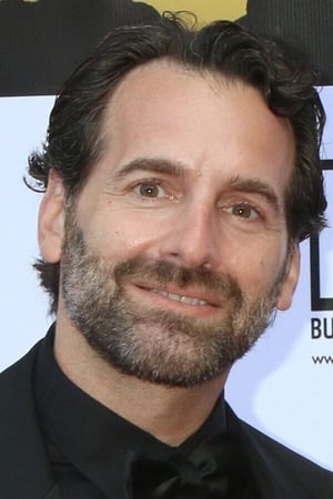 Kevin Makely Image