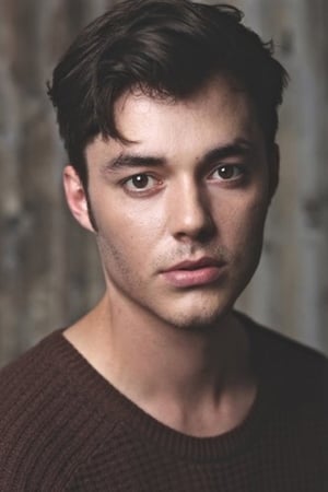 Jack Bannon Image
