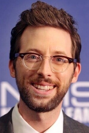 Rob Kerkovich Image