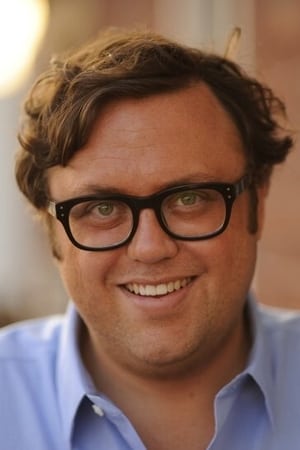 Jay Klaitz Image