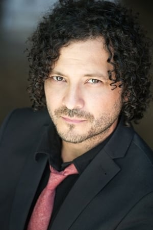 Michael Ray Escamilla Image