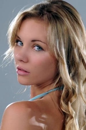 Amy Johnston Image