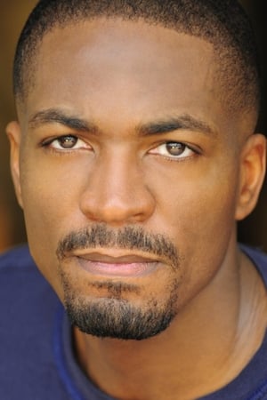 Cassius M. Willis Image