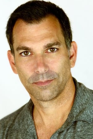Robert Mammana Image