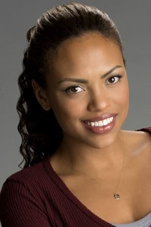 Jaime Lee Kirchner Image