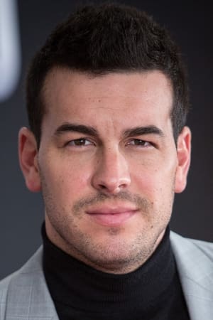 Mario Casas Image