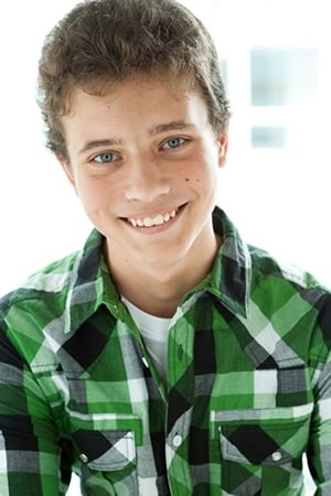 Nazariy Demkowicz Image