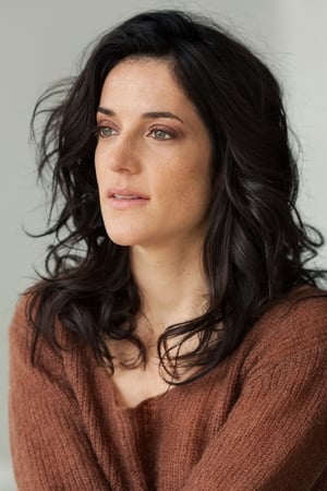 Eve Duranceau Image