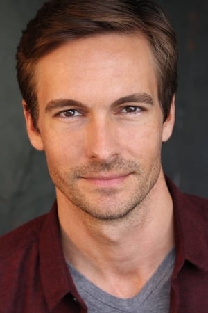 Nick Steele Image