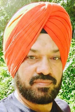 Gurpreet Ghuggi Image