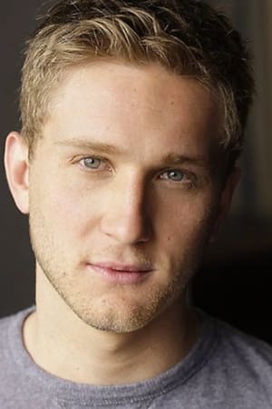 Aaron Staton Image