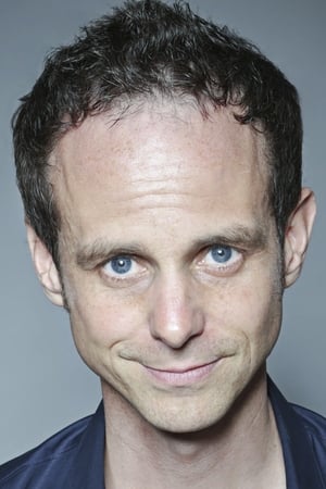 Ryan Blakely Image