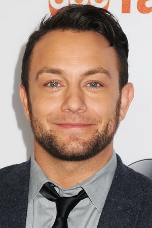 Jonathan Sadowski Image