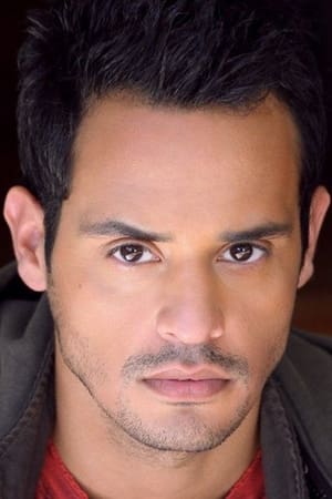 Adrian Quiñonez Image