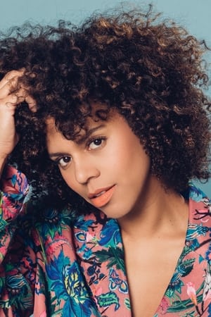 Grasie Mercedes Image