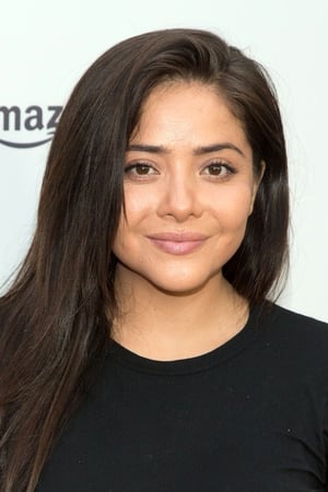 Teresa Ruiz Image