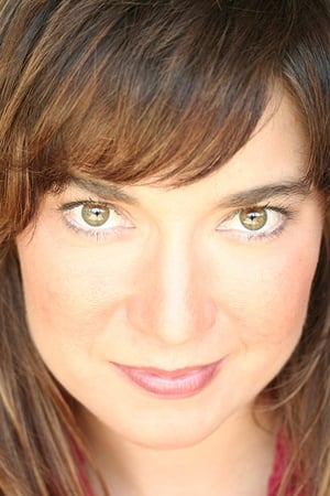 Ashley Lambert Image