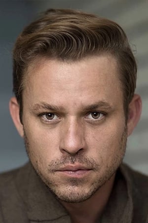Jesse C. Boyd Image