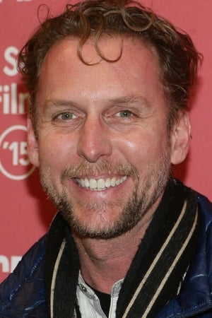 Jayson Warner Smith Image