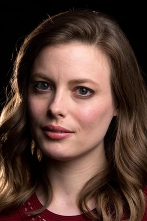 Gillian Jacobs Image