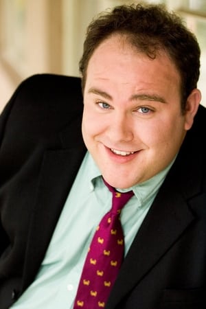 Dave Levine Image