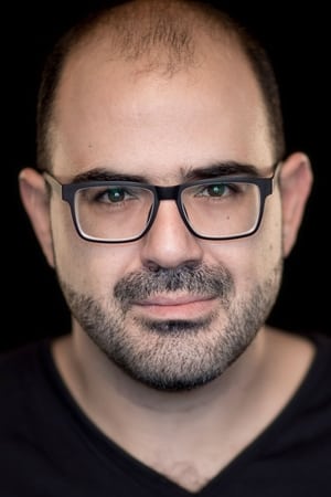 Amer Hlehel Image
