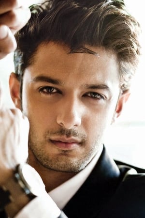 Vatsal Seth Image