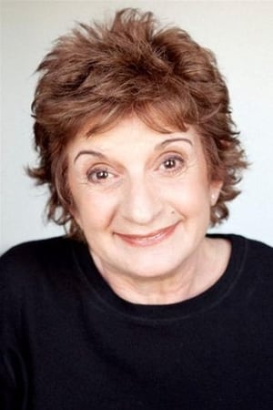 Norma Atallah Image