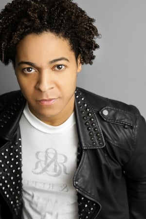 Phillip Andre Botello Image