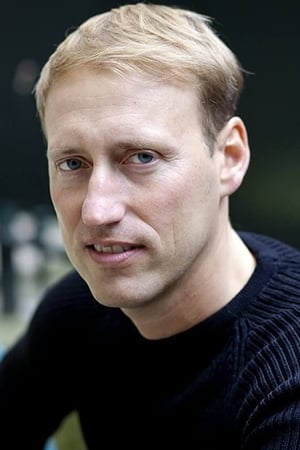 Jan Oliver Schroeder Image