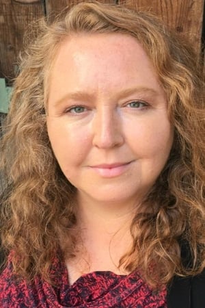 Lori Jean Wilson Image