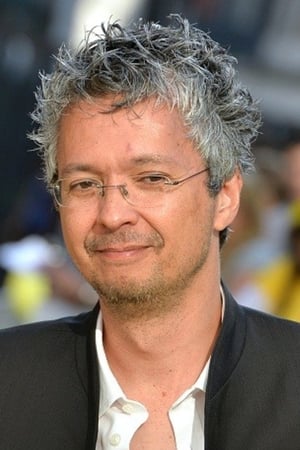 Pierre Coffin Image