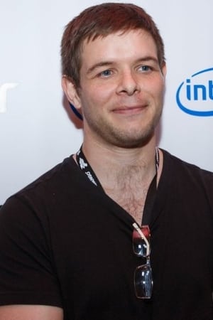 Chris Nash Image