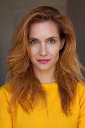 Hana Vagnerová Image