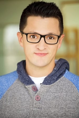 Matt Cannon Image