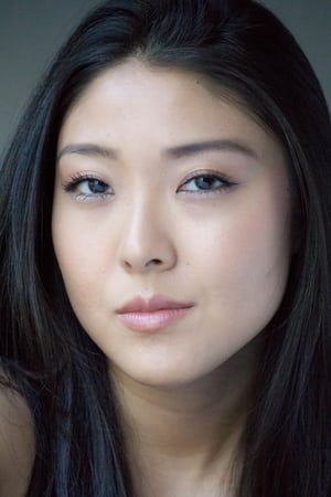 Miki Ishikawa Image