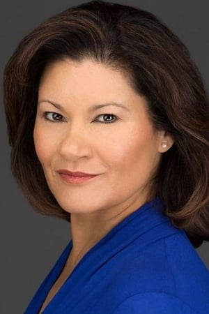 Michelle Rios Image