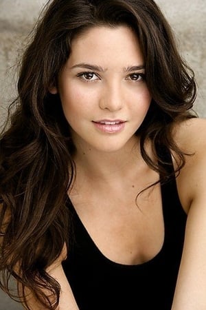 Stephanie Pearson Image