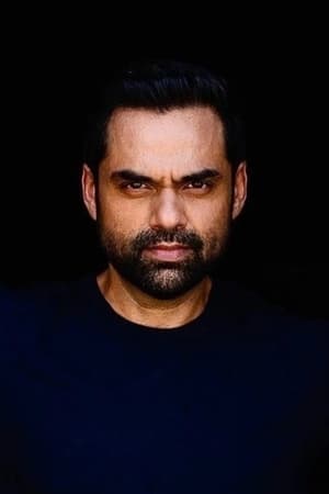 Abhay Deol Image