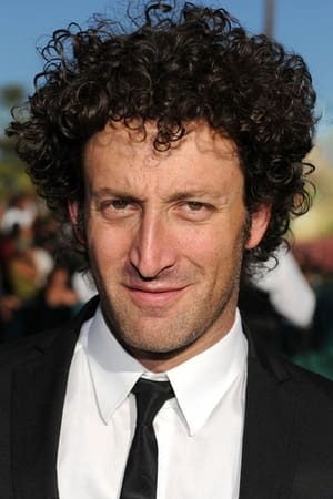 Simon Brand Image