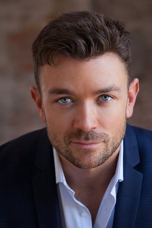 Emrhys Cooper Image