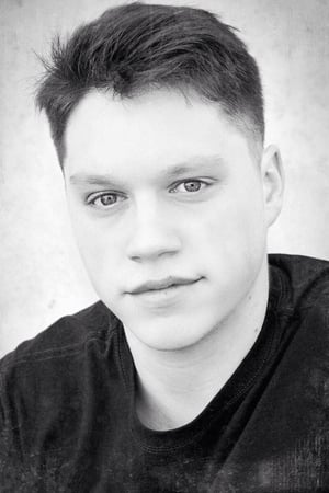 Alec George Image