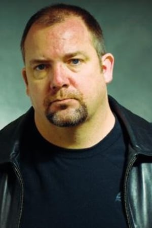 Scott Philyaw Image