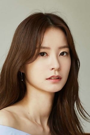Yu-mi Jung Image