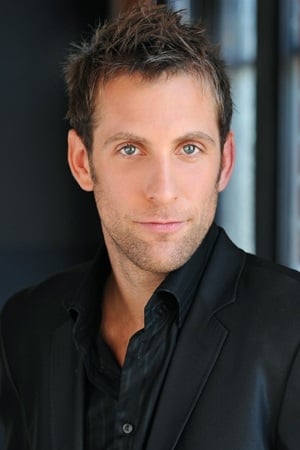 Ian Rozylo Image