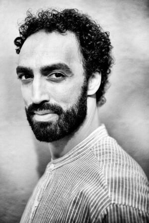 Samir Fuchs Image
