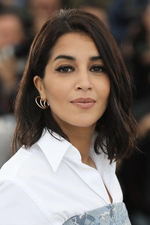 Leïla Bekhti Image