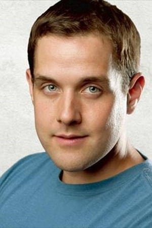 Matthew Stefiuk Image